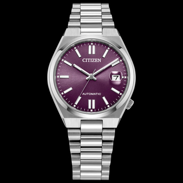 Citizen - Tsuyosa