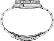 SEIKO Prospex PADI Special Edition