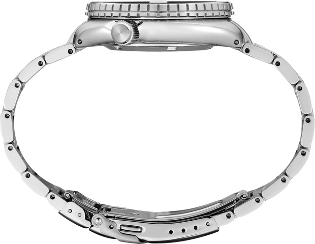 SEIKO Prospex PADI Special Edition