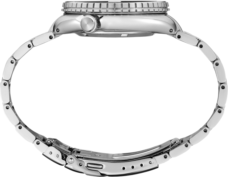 SEIKO Prospex PADI Special Edition