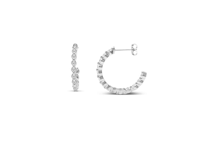 Earrings...Miscellaneou