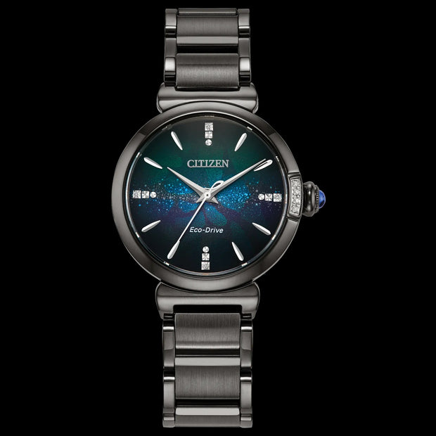 CITIZEN - Citizen L Mae