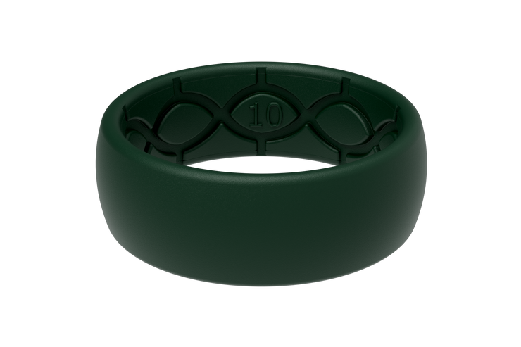 GROOVE LIFE SILICONE BAND SIZE 13