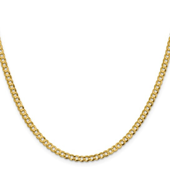 Gold Chain
