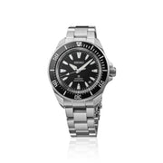 SEIKO Prospex Automatic Diver