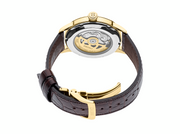 SEIKO Presage Cocktail Time Automatic