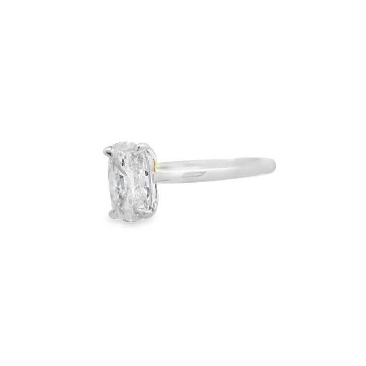 Diamond Solitaire