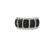 Diamond Fashion Ring