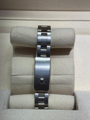 Rolex Oyster Perpetual Date