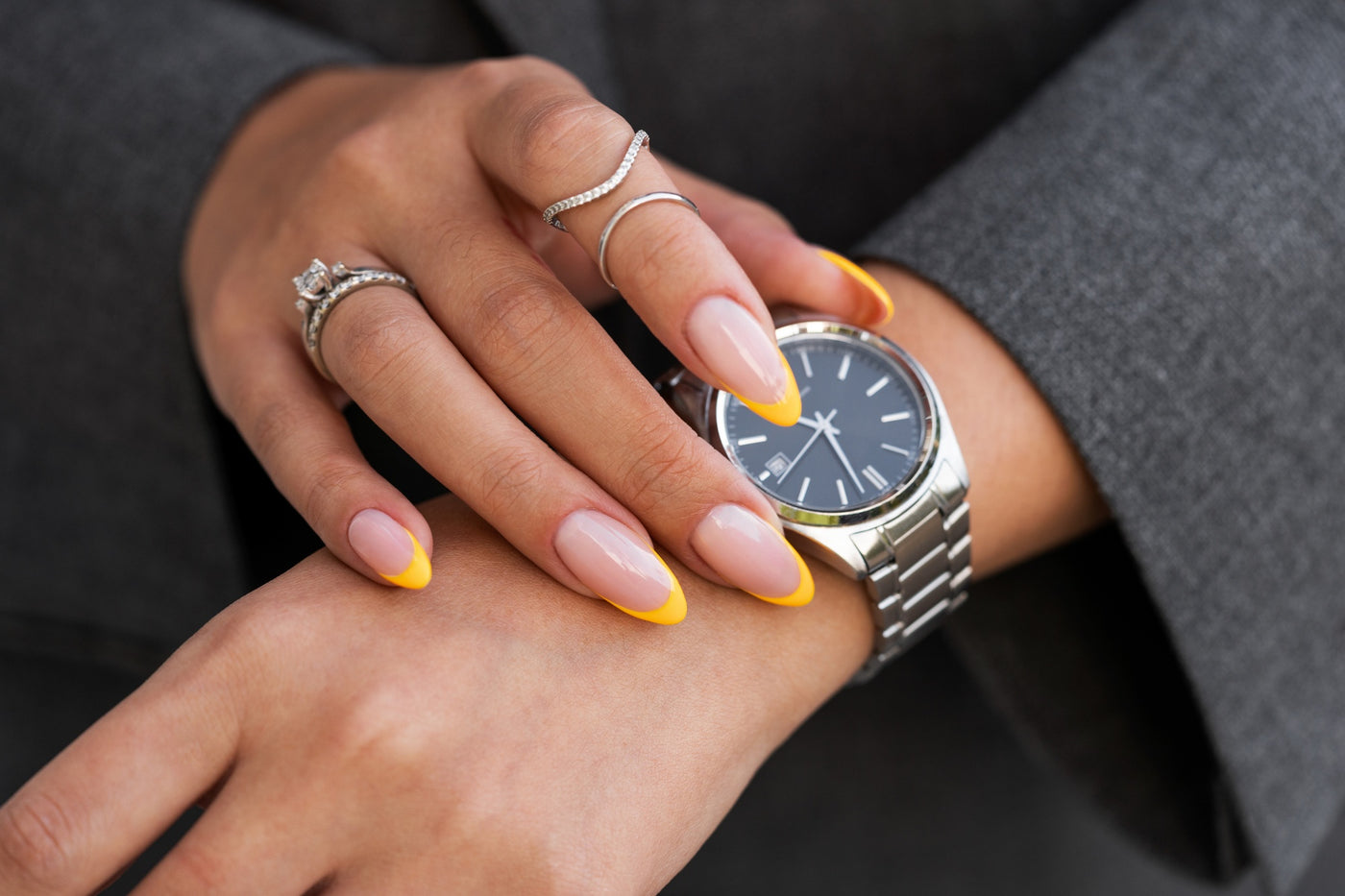Women's Watches in Cedar Rapids, IA