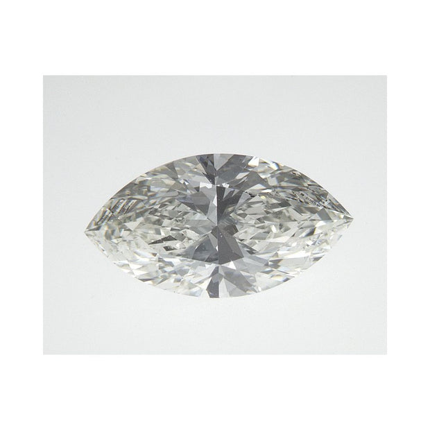 1.00 Carat Marquise Lab Grown Diamond