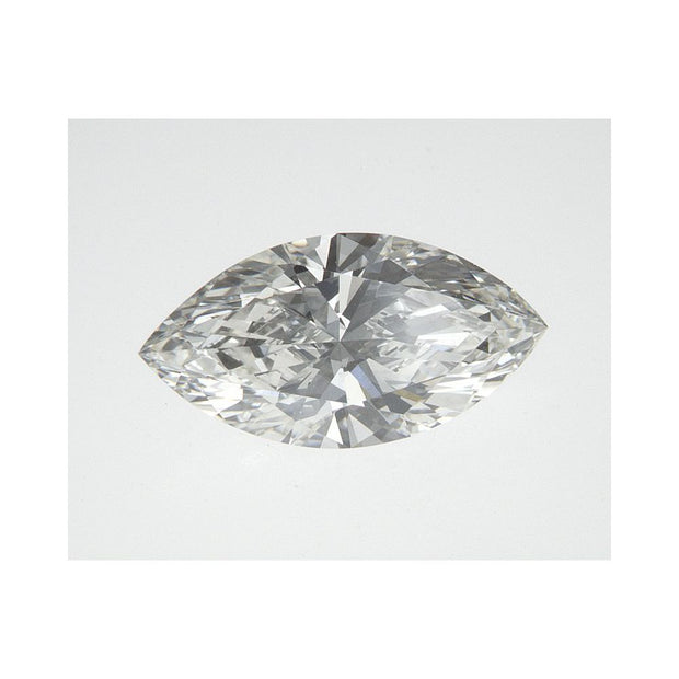 0.75 Carat Marquise Lab Grown Diamond