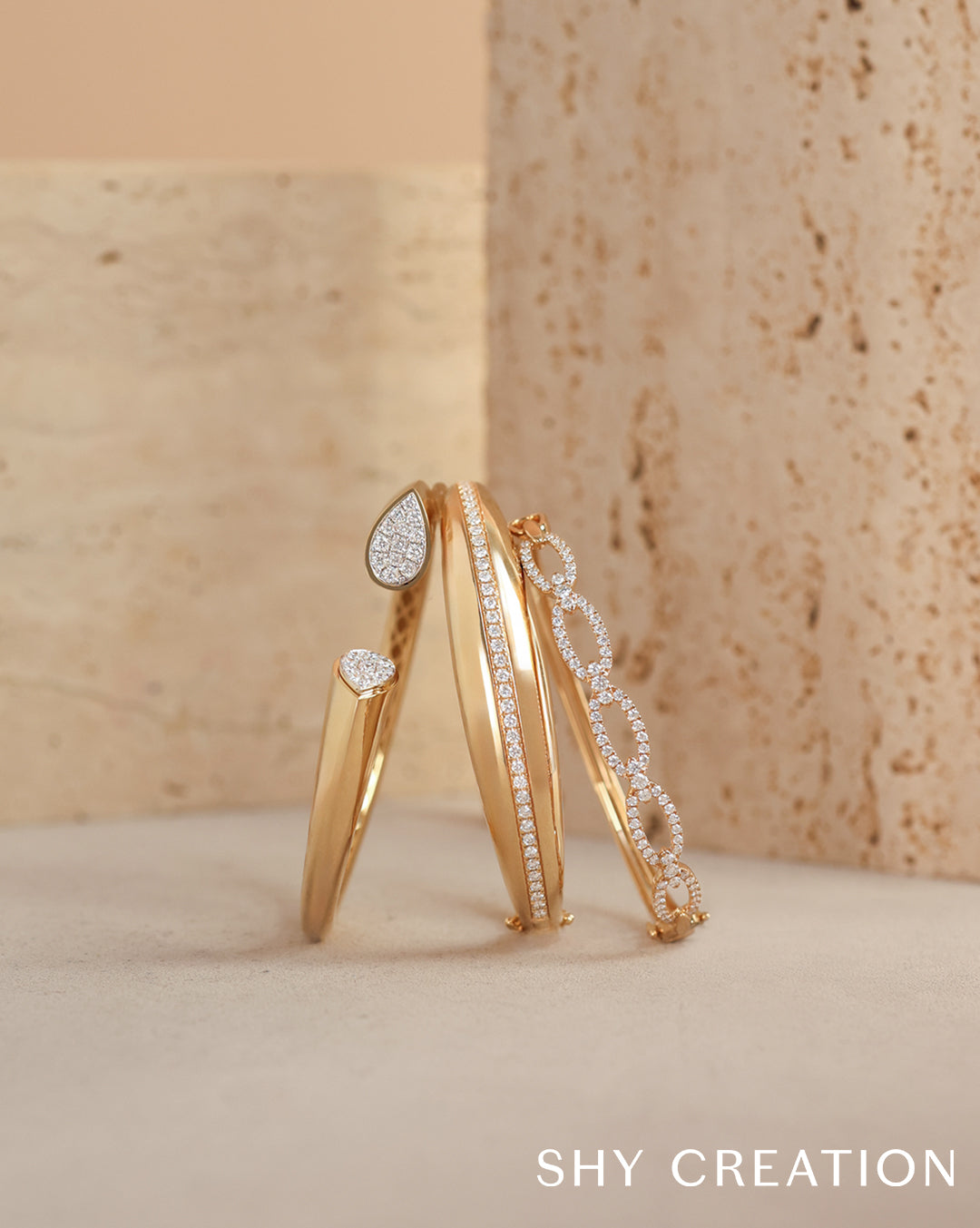 Bangles
