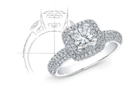 Custom Design