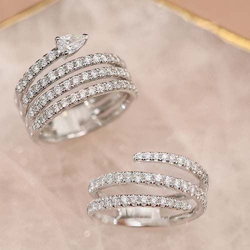 Diamond
