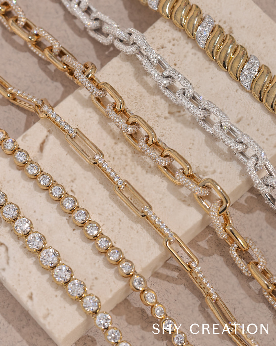 Chains